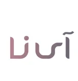 آی نا کالکشن